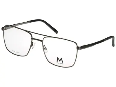 Ochelari de vedere Morel Barnabe 5 GG16