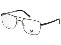 Ochelari de vedere Morel Barnabe 5 GG16