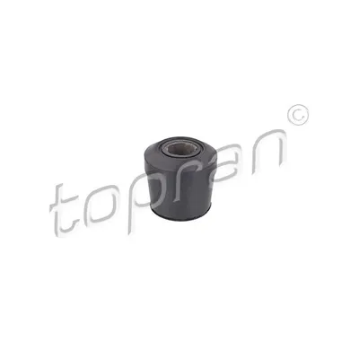 Bucsa arc foi TOPRAN 301 536