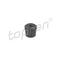 Bucsa arc foi TOPRAN 301 536