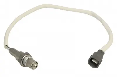 Sonda Lambda (numar Fire 4, 495mm) Potrivit Ford B-Max, C-Max Ii, Ecosport, Fiesta Vi, Focus Iii, Focus Iii Hatchback, Focus Iii Kombi, Grand C-Max, Kuga Ii, Mondeo V 1.5 1.5d 09.12