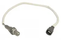 Sonda Lambda (numar Fire 4, 495mm) Potrivit Ford B-Max, C-Max Ii, Ecosport, Fiesta Vi, Focus Iii, Focus Iii Hatchback, Focus Iii Kombi, Grand C-Max, Kuga Ii, Mondeo V 1.5 1.5d 09.12-