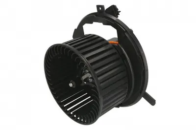 Ventilator Habitaclu Potrivit Audi A3, Q3, Tt; Seat Alhambra, Altea, Altea Xl, Leon, Toledo Iii; Skoda Octavia Ii, Superb Ii, Yeti; Vw Caddy Alltrack, Caddy Alltrack Minivan 1.0-3.6 02.03