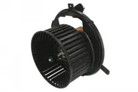 Ventilator Habitaclu Potrivit Audi A3, Q3, Tt; Seat Alhambra, Altea, Altea Xl, Leon, Toledo Iii; Skoda Octavia Ii, Superb Ii, Yeti; Vw Caddy Alltrack, Caddy Alltrack Minivan 1.0-3.6 02.03