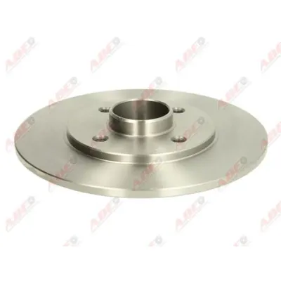 Disc frana ABE C4R007ABE