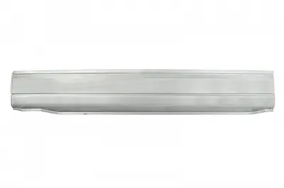 Panou reparatie lateral stanga pana la prima linie partea inferioara potrivit VW TRANSPORTER T4, TRANSPORTER T4 LIFT 1990-2003