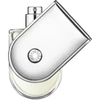 HERMÈS Voyage d'Hermès Eau de Toilette reincarcabil pentru bărbați 100 ml