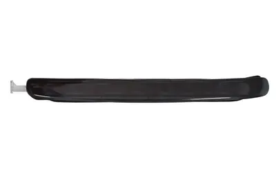 Stop suplimentar frana 12V, fumuriu potrivit SEAT ALTEA 2009-2015