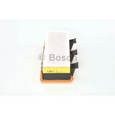 Filtru aer BOSCH 1 457 433 773