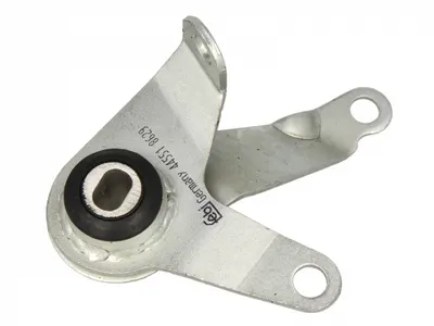 Suport motor spate carcasa cutie viteze ALFA ROMEO MITO; FIAT GRANDE PUNTO, PUNTO EVO 1.3D intre 2005-2012