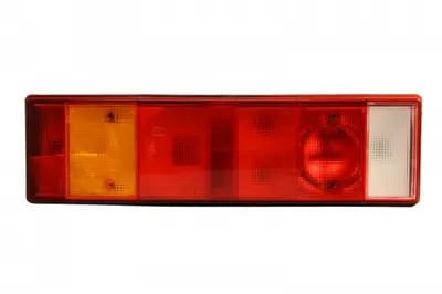 Stop spate stanga dreapta (24V, reflector conector: Rear Bayonet 8PIN) potrivit MAN E2000, F2000, L2000, M 2000 L, M 2000 M, M90 09.90