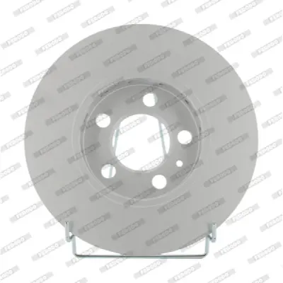 Disc frana FERODO DDF927C