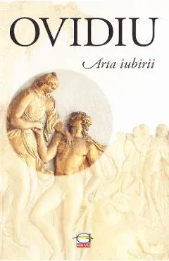 Arta iubirii