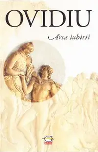 Arta iubirii