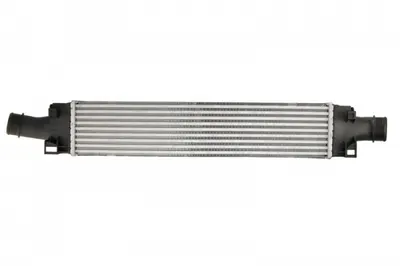 Intercooler potrivit AUDI A4 ALLROAD B9, A4 B9, A5, A6 C8, A7 2.0-3.0H dupa 2015