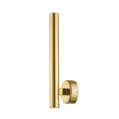 Corp de iluminat cu montaj pe perete tip aplica LOYA W0461-02B-K4K4