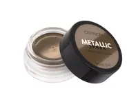 Catrice Metallic Spark Cream Eyeshadow 020