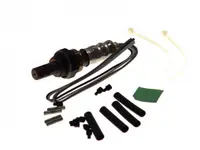 Sonda lambda (numar fire 4) (universal) potrivit DS DS 3, DS 4, DS 5; MERCEDES A (W168), C (CL203), C T-MODEL (S202), C T-MODEL (S203), C T-MODEL (S204), C (W202), C (W203) 0.9-6.3 07.86-
