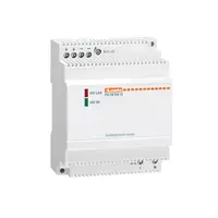 Sursa de alimentare, monofazata. 24VDC, 2.5A / 60W