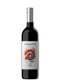 Vin Rosu Chianti DOCG Frescobaldi Danzante 0.75l