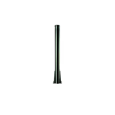 SP60/10 - Kit coloana inaltime 1 m