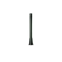 SP60/10 - Kit coloana inaltime 1 m