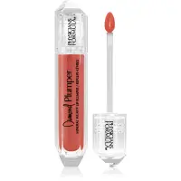Physicians Formula Mineral Wear® Diamond Plumper luciu de buze pentru volum culoare Cushion Cut 5 ml
