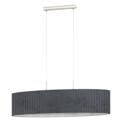 Lustra Eglo Tamaresco 39773