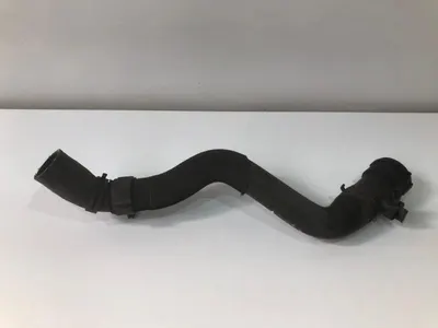 Furtun apa 4g0121049ag Audi A6 (2010-2018) [4G2, C7] 2.0 tdi CGLC