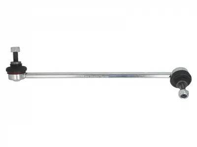 Brat bara stabilizatoare Fata Dreapta 310mm potrivit BMW 1 (F20), 1 (F21), 2 (F22, F87), 2 (F23), 3 (F30, F80), 3 (F31), 3 GRAN TURISMO (F34), 4 (F32, F82), 4 (F33, F83) 1.5-3.0H 07.11
