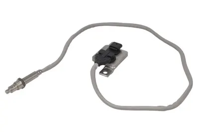Senzor NOx potrivit SEAT ALHAMBRA; VW SHARAN 2.0D 05.11-11.15