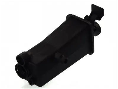 Vas expansiune BMW Seria 3 (E46), X3 (E83), X5 (E53) intre 1997-2011