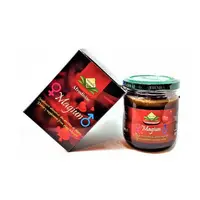 Themra Magiun - afrodisiac pentru el si ea - 43 g THM43L