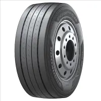 Anvelopa Vara Hankook TL20 385/55R22.5 160K