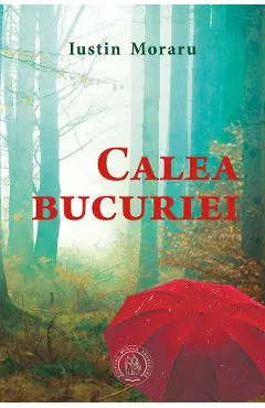 Calea bucuriei
