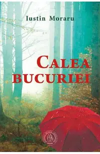 Calea bucuriei