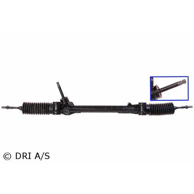 Caseta directie DRI 714520821