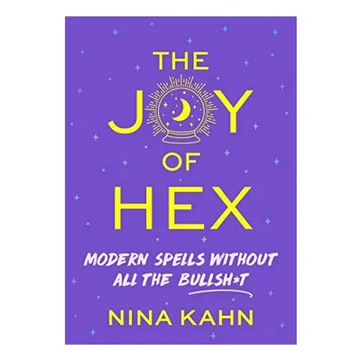 The Joy of Hex