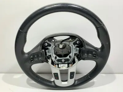 Volan 56110-3U750EQ Kia Sportage (2010-2015)