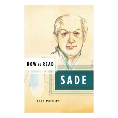 How to Read Sade