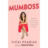 Mumboss