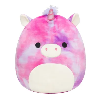 Jucărie de pluș Lola – SQUISHMALLOWS