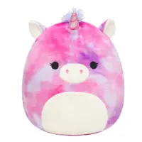 Jucărie de pluș Lola – SQUISHMALLOWS