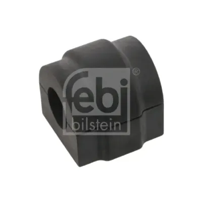 Bucsa bara stabilizatoare FEBI BILSTEIN 34259
