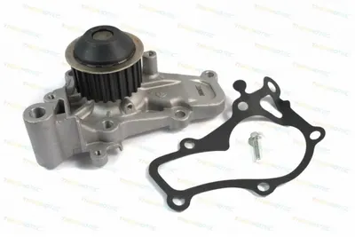 Pompa Apa Mitsubishi Colt Iv, Galant V, Lancer Iv, Lancer V, Lancer Vi, Space, Space Runner 1.6 1.8 Intre 1991-2003