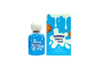 Apa de Parfum Tubbees Cookies & Cream, Unisex, 50 ml