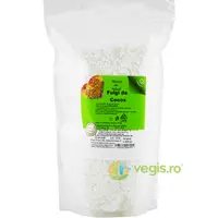 Fulgi de Cocos 300g