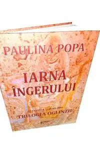 Iarna ingerului