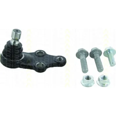 Articulatie sarcina/ghidare TRISCAN 8500 43552