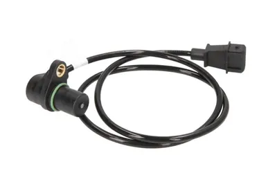 Senzor pozitie arbore cotit potrivit OPEL ASTRA G, ASTRA H, ASTRA H GTC, SPEEDSTER, ZAFIRA A, ZAFIRA B 2.0 09.00-12.10